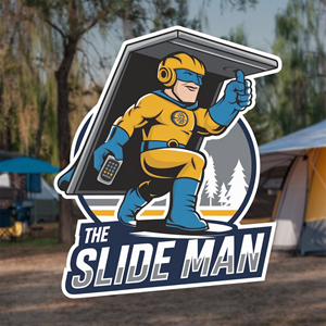 Logo Design by Majesty Design  for this project | Design: #34418158