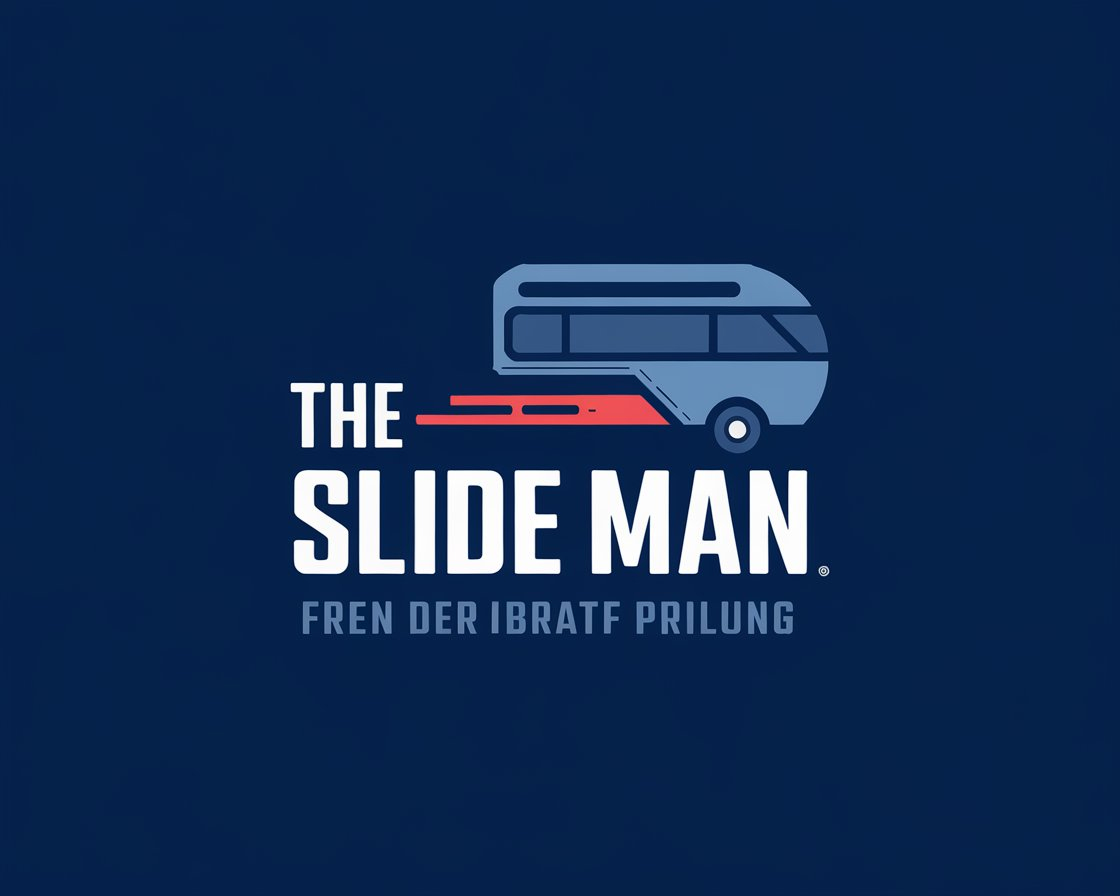 Logo Design by Ri.112211 for this project | Design #34383705