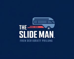 Logo Design by riya08 for this project | Design: #34383705