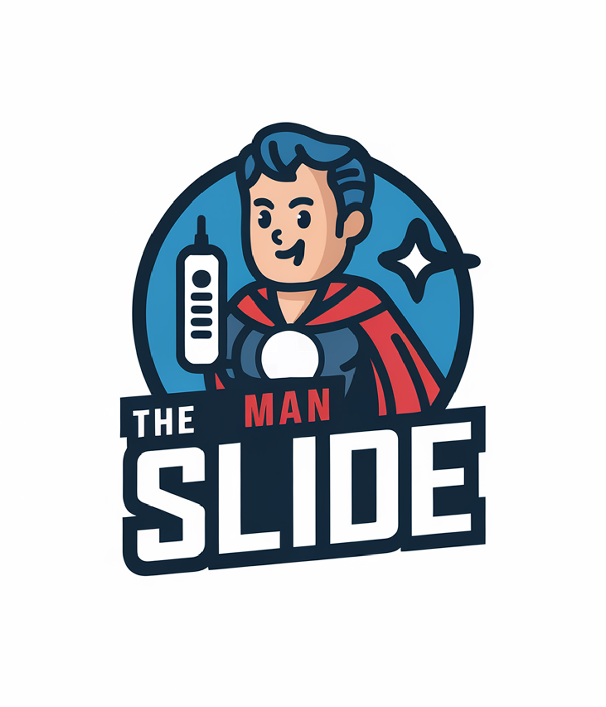 Logo Design by riya08 for this project | Design #34383706