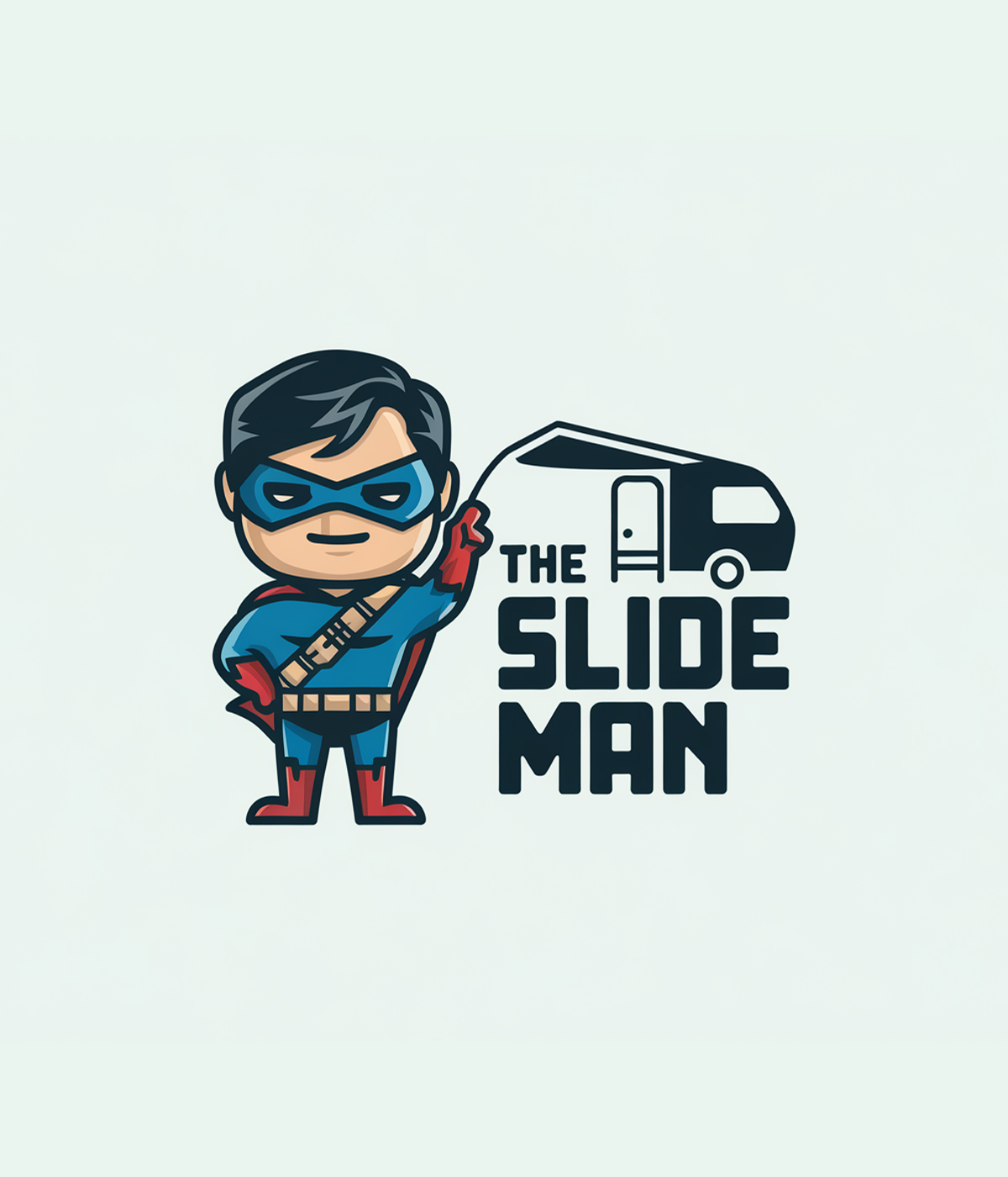 Design de Logo par riya08 pour ce projet | Design #34383708