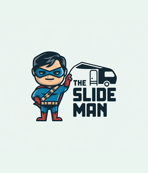 Logo Design by Riyaa.001 for this project | Design: #34383708