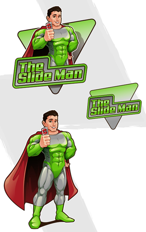 Diseño de Logo por Sobisss para este proyecto | Diseño #34389712