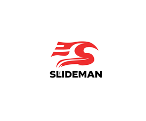 Logo Design by Artknyte for this project | Design: #34416330