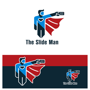 Logo Design by BerhasilKabeh for this project | Design: #34416093