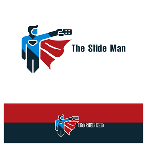 Logo Design by BerhasilKabeh for this project | Design: #34416094