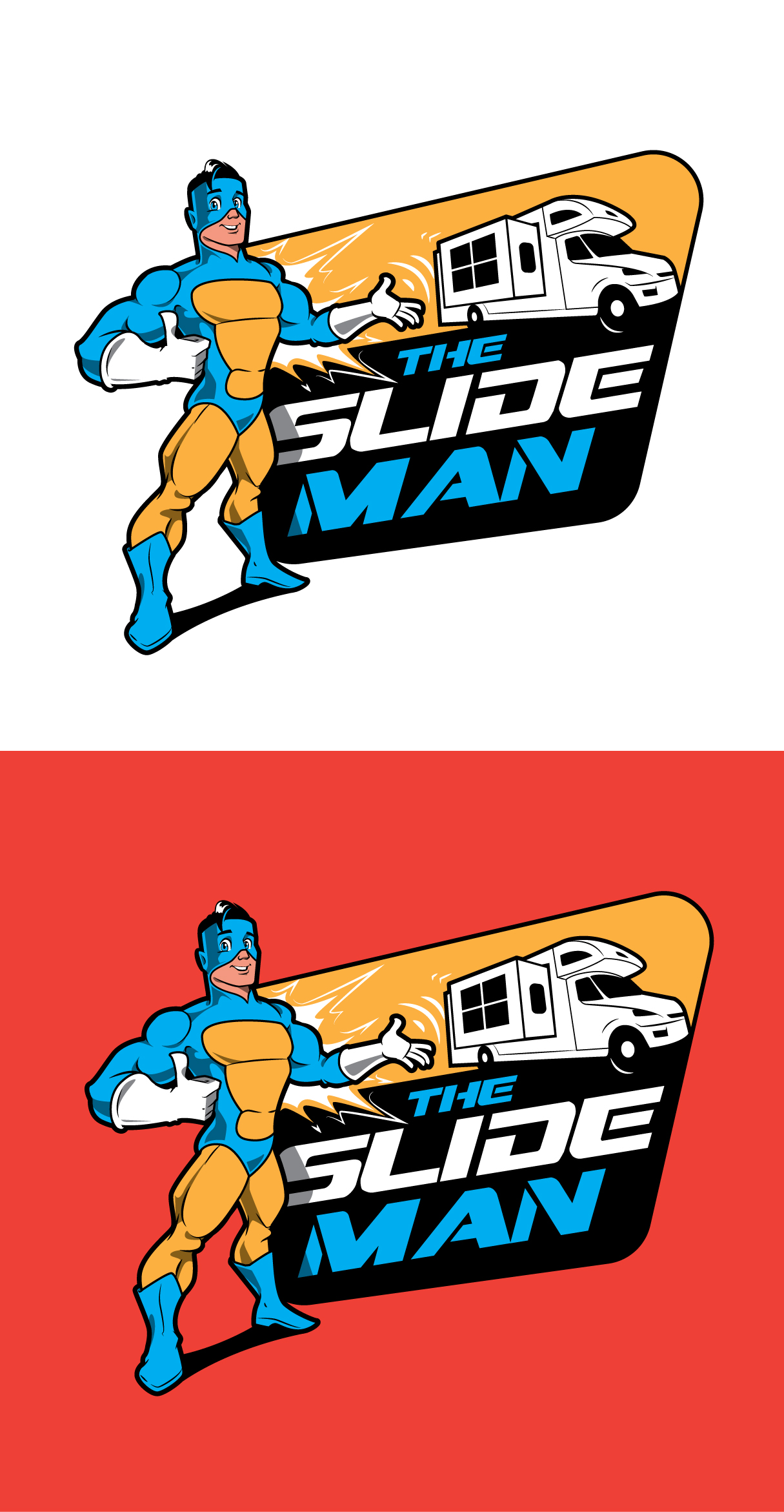 Logo Design by ally designs for this project | Design #34397318