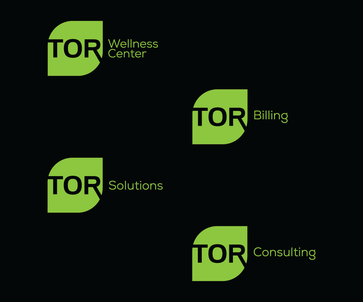 Logo Design by Luckey yaari for this project | Design #34380855