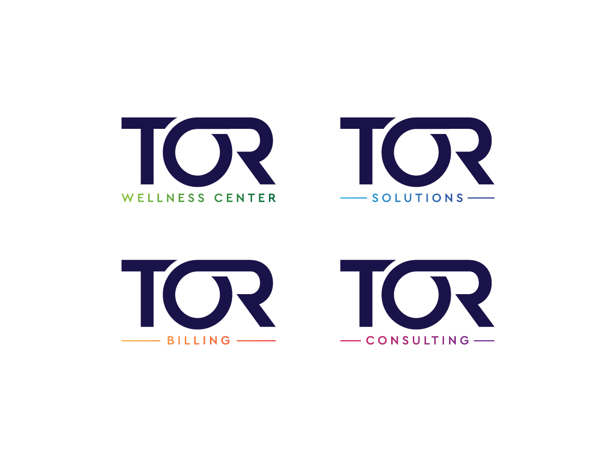 Logo Design by 439 Creations for this project | Design #34378936