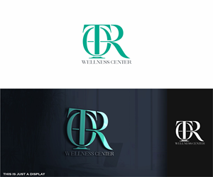 Logo Design by alkaline for this project | Design: #34390875