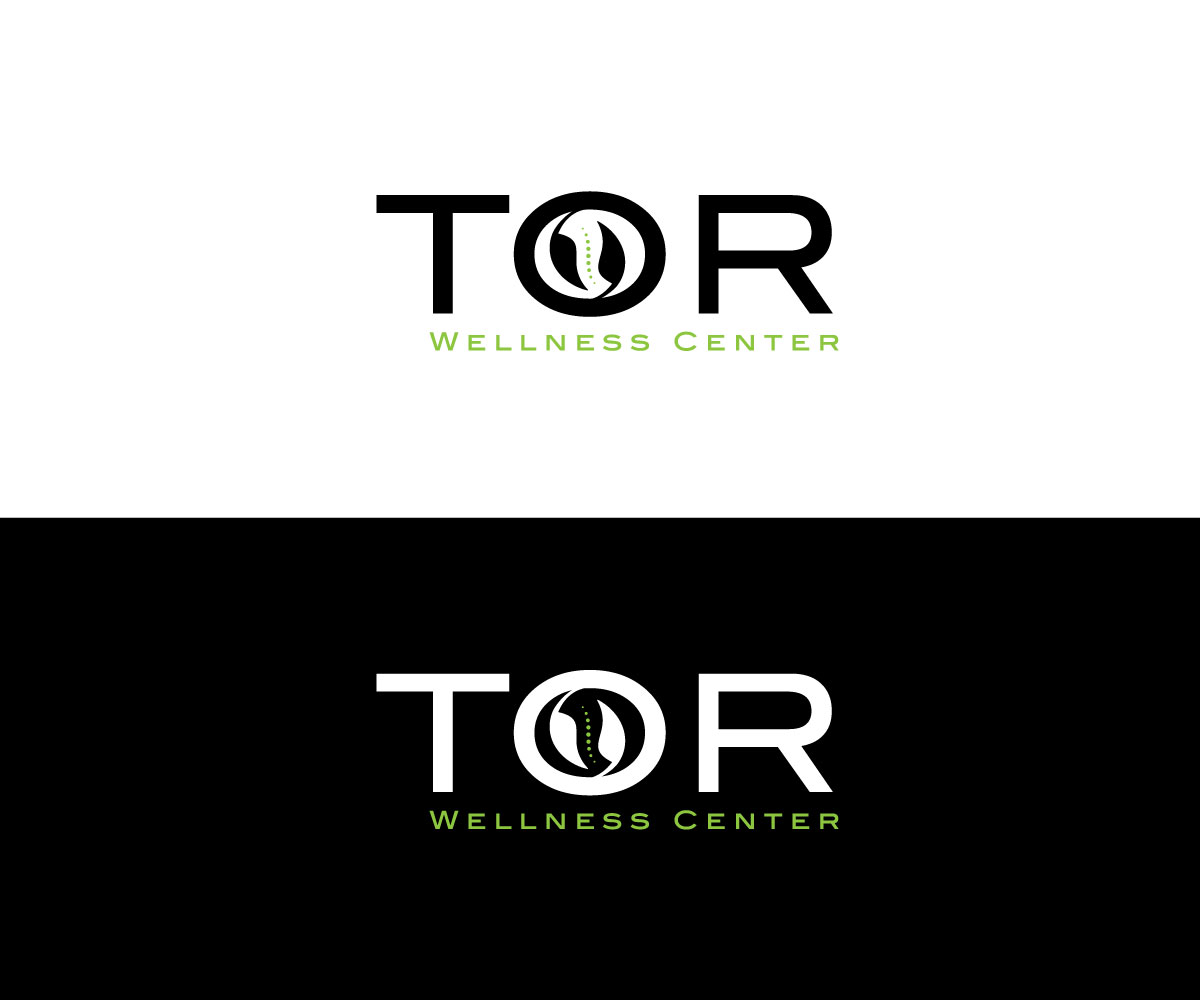Logo Design by alexdarah for this project | Design #34379451