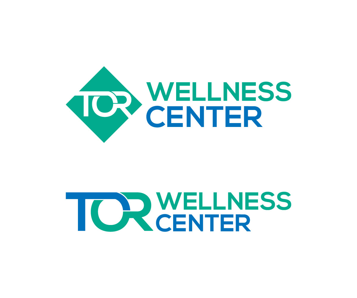 Logo Design by Impressive logo for this project | Design #34390508