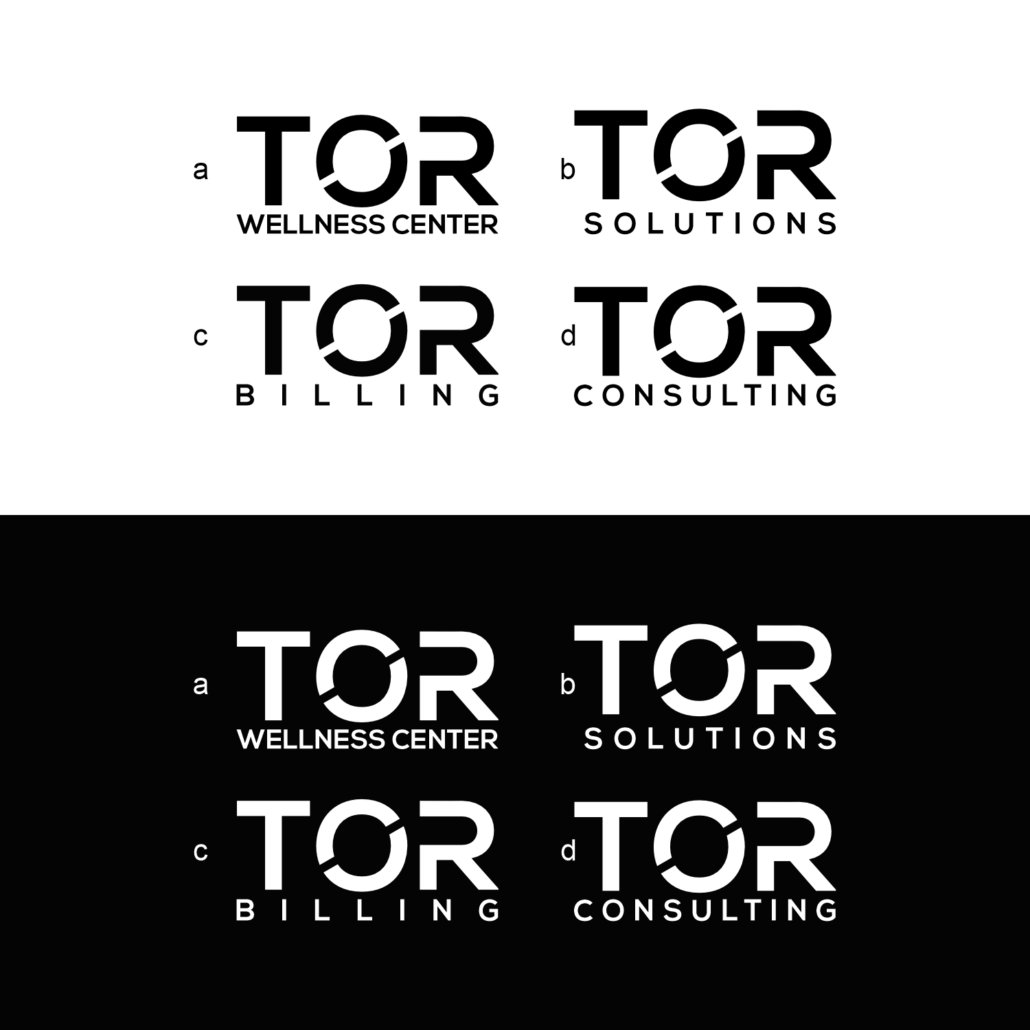 Logo Design by cah awu for this project | Design #34379221