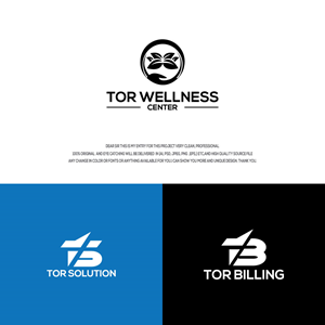 Diseño de Logo por hossain32 para este proyecto | Diseño: #34381902