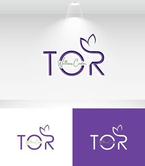 Diseño de Logo por am..designer para este proyecto | Diseño #34380348