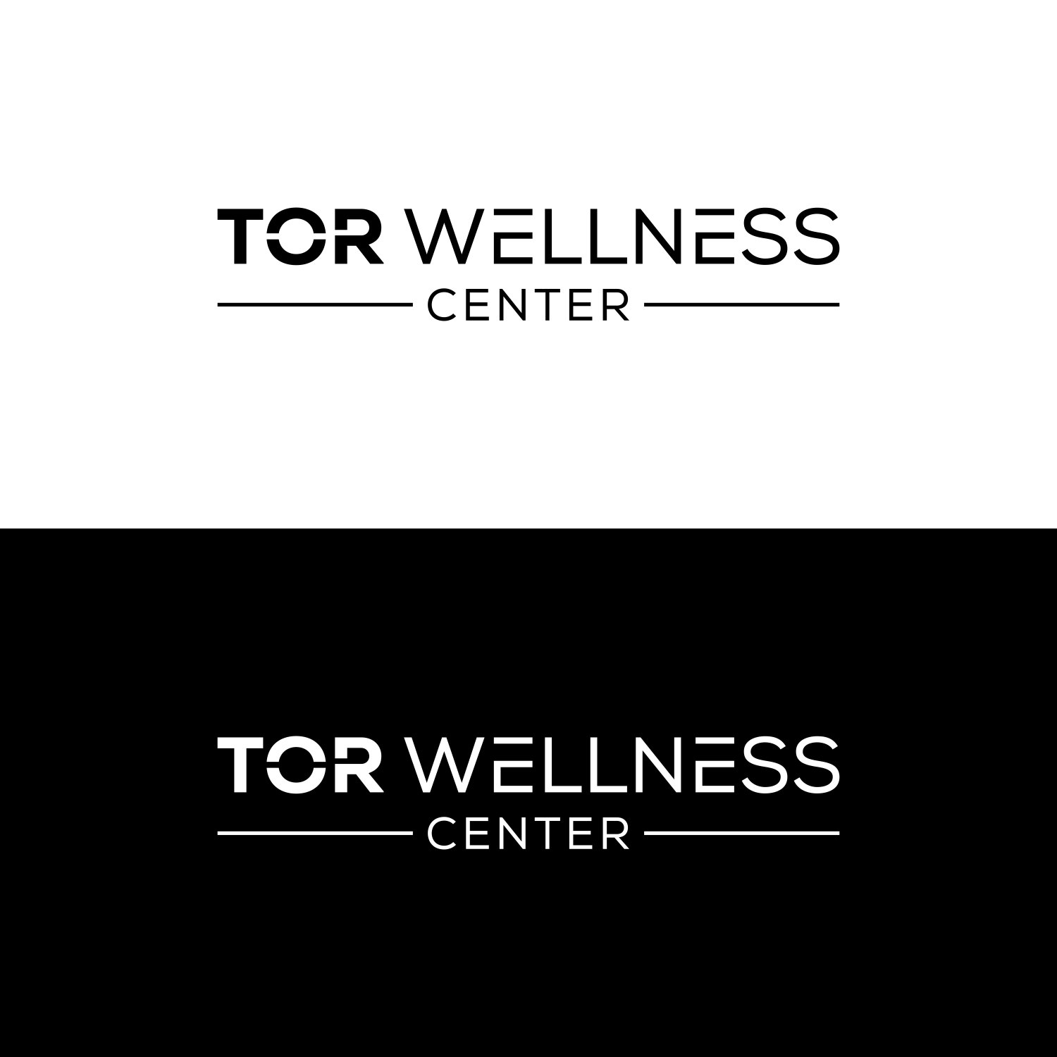 Logo Design by anak hits for this project | Design #34379533
