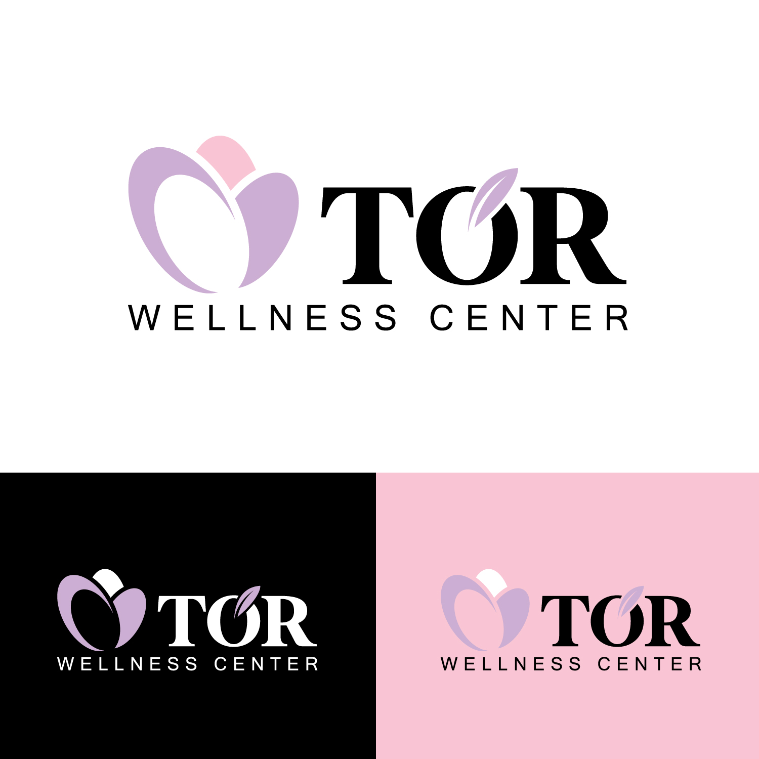 Logo Design by Designz Zone for this project | Design #34385210