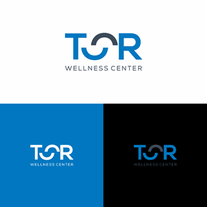Diseño de Logo por oke  bendol para este proyecto | Diseño: #34384147