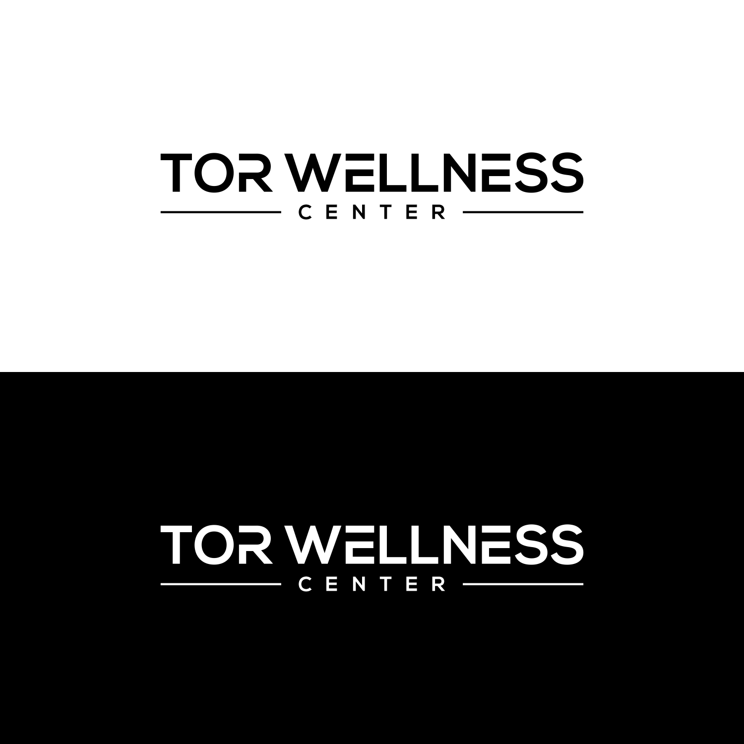 Logo Design by Solikin Design for this project | Design #34379136