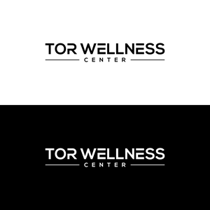 Diseño de Logo por Solikin Design para este proyecto | Diseño: #34379136