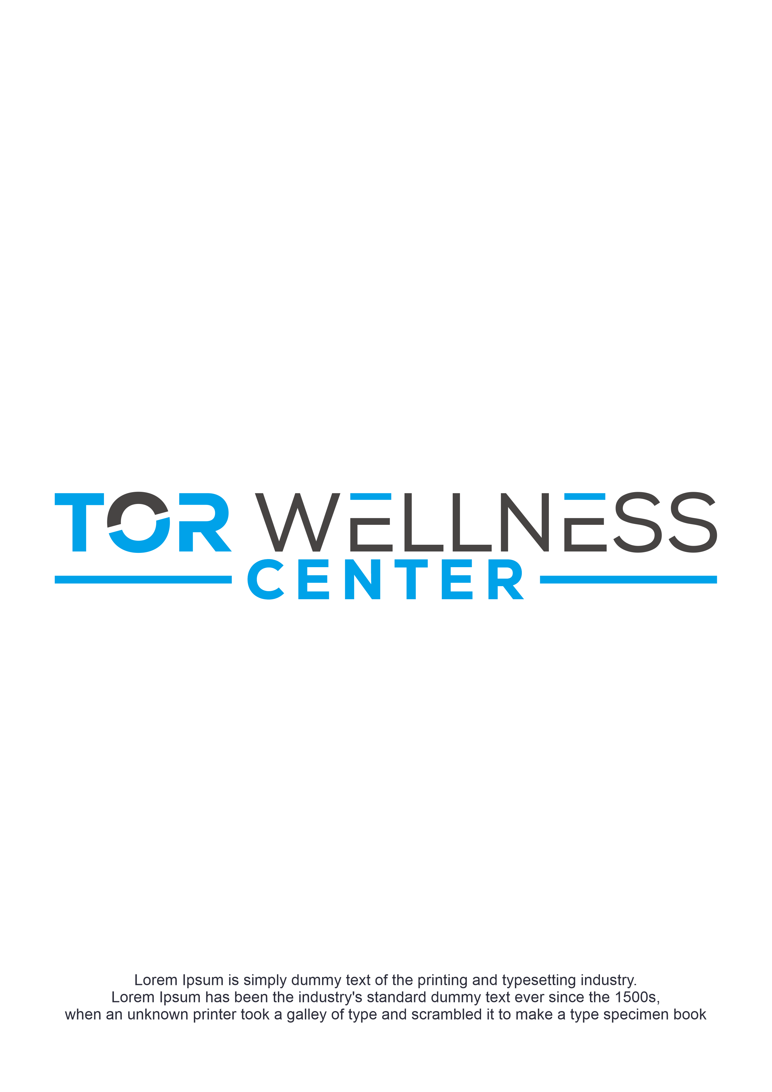 Logo Design by Abigaill_design for this project | Design #34379680