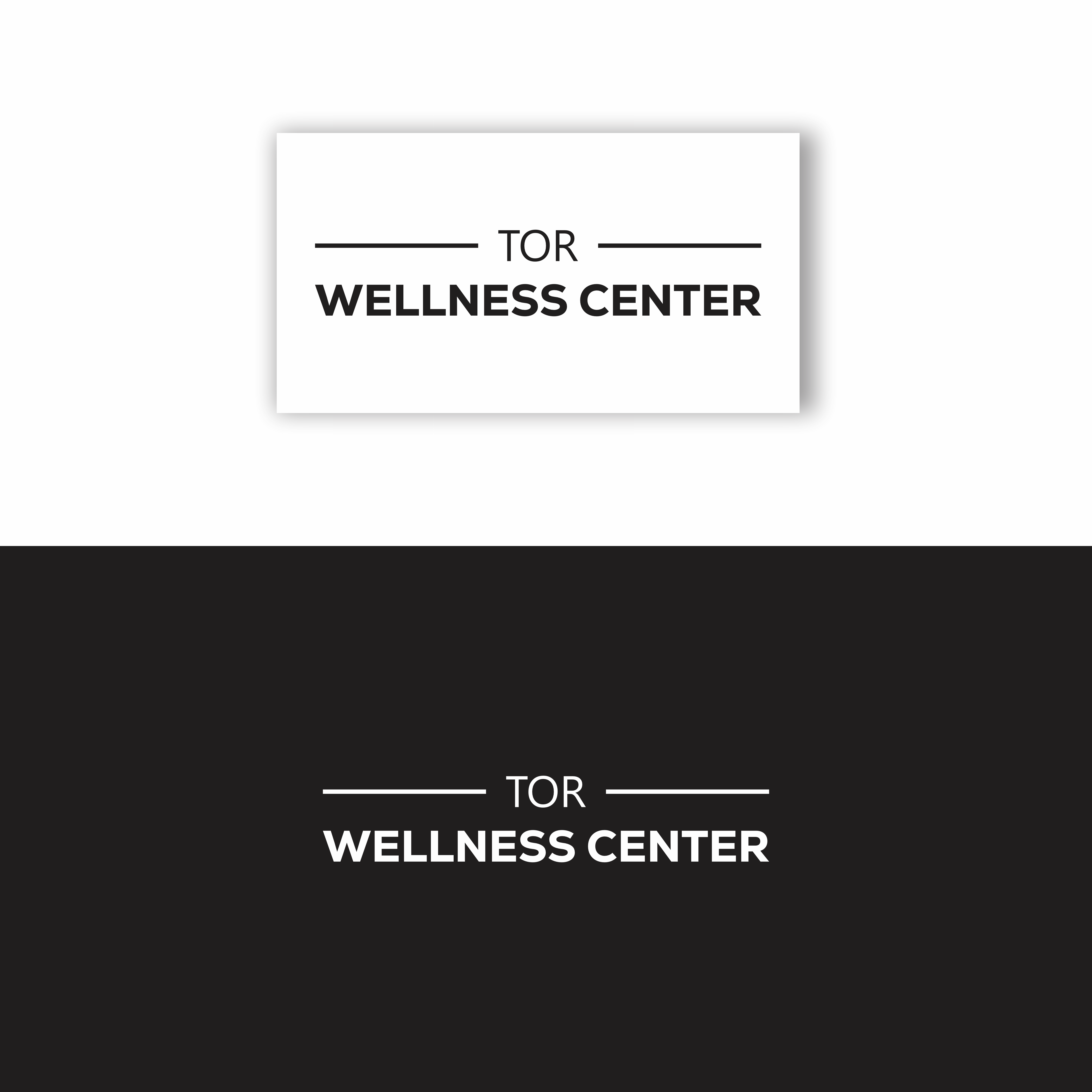 Logo Design by cahdesign for this project | Design #34380213