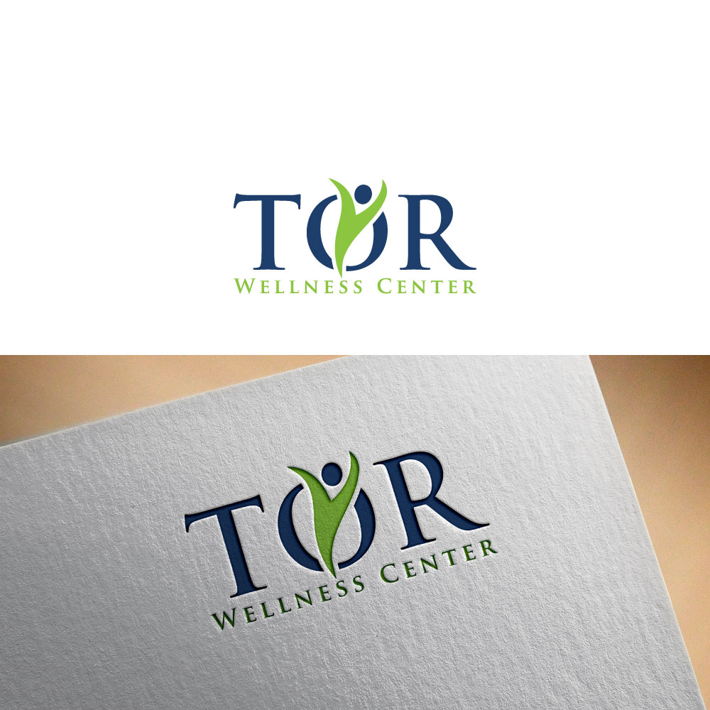 Logo Design by designhunt(verifiyed01) for this project | Design #34381682