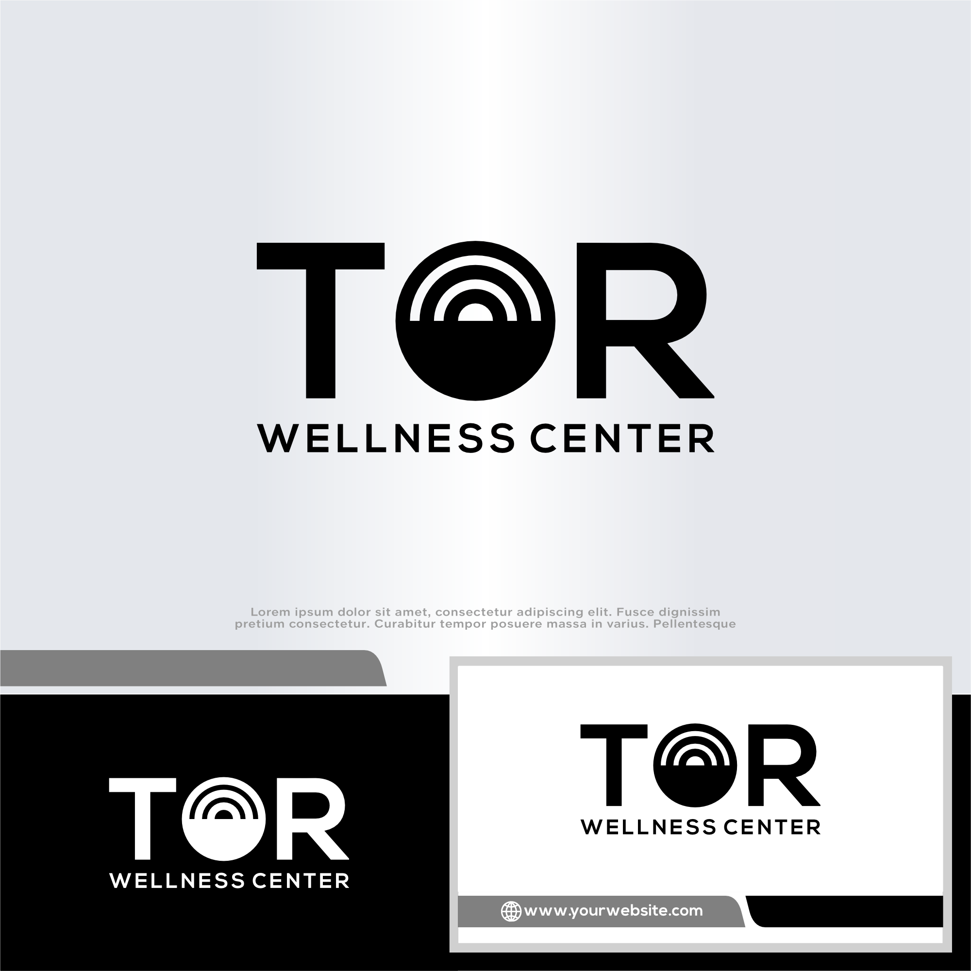 Logo Design by win it for this project | Design #34380073