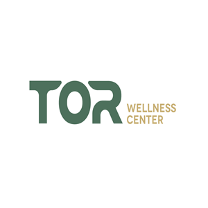 Logo Design by Maxo-Biz for this project | Design: #34385303