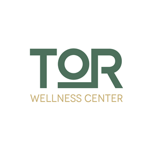 Logo Design by Maxo-Biz for this project | Design: #34385304