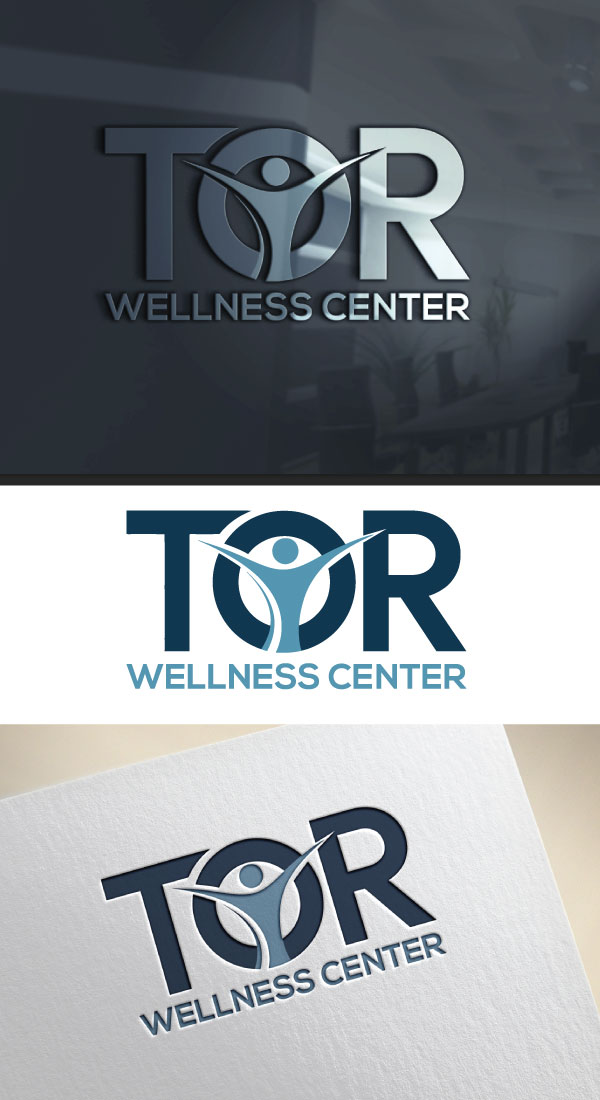 Logo Design by AB design ..... for this project | Design #34379329