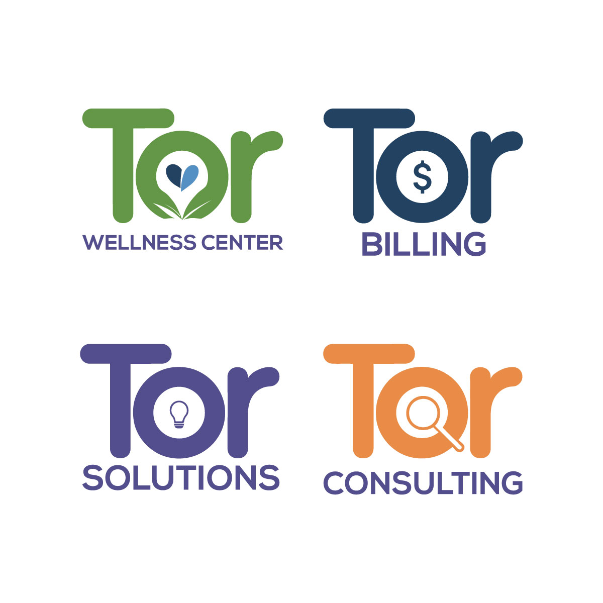 Logo Design by Fürstenberg design for this project | Design #34389891