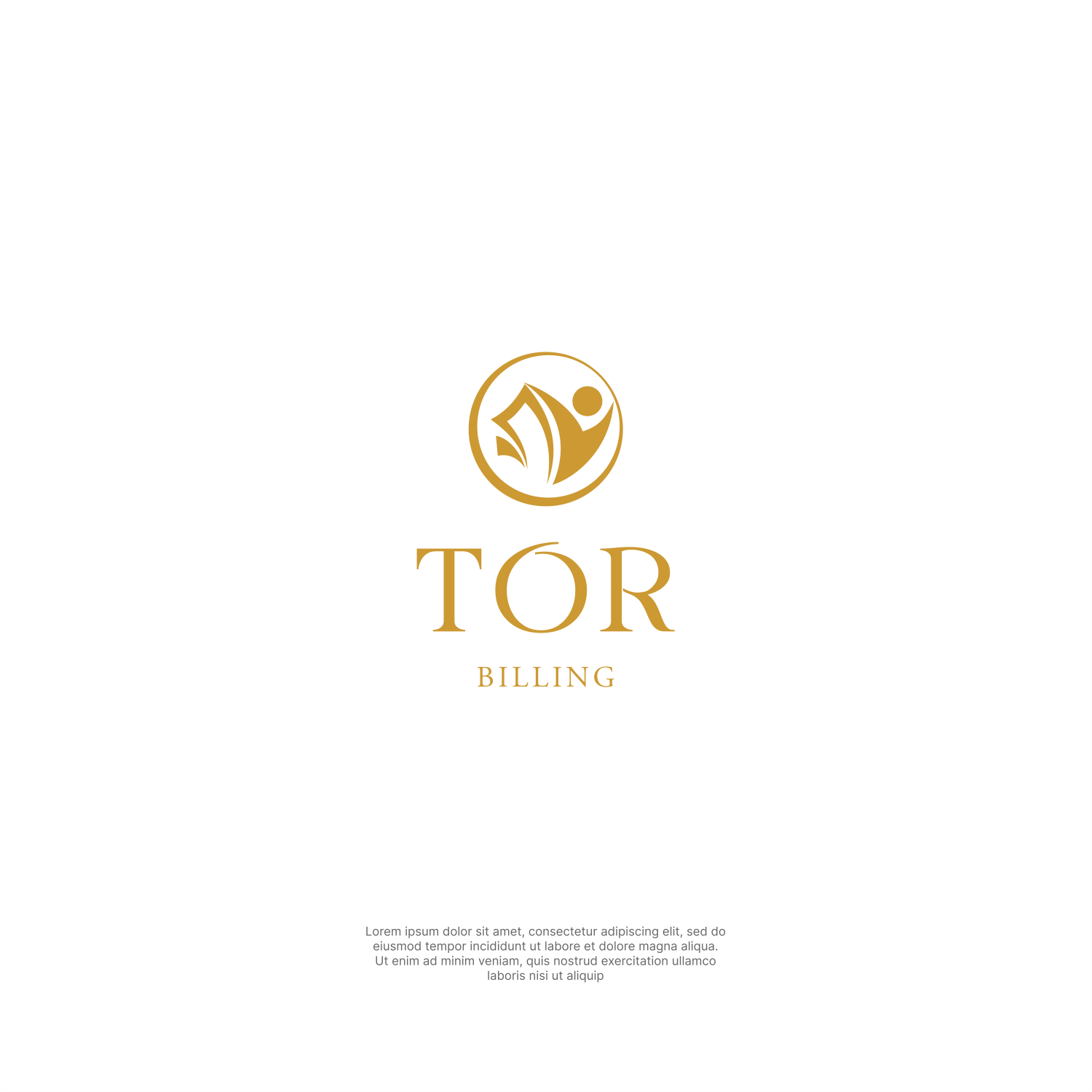 Logo Design by ThiagoB for this project | Design #34400523