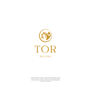 Logo Design by ThiagoB for this project | Design: #34400523