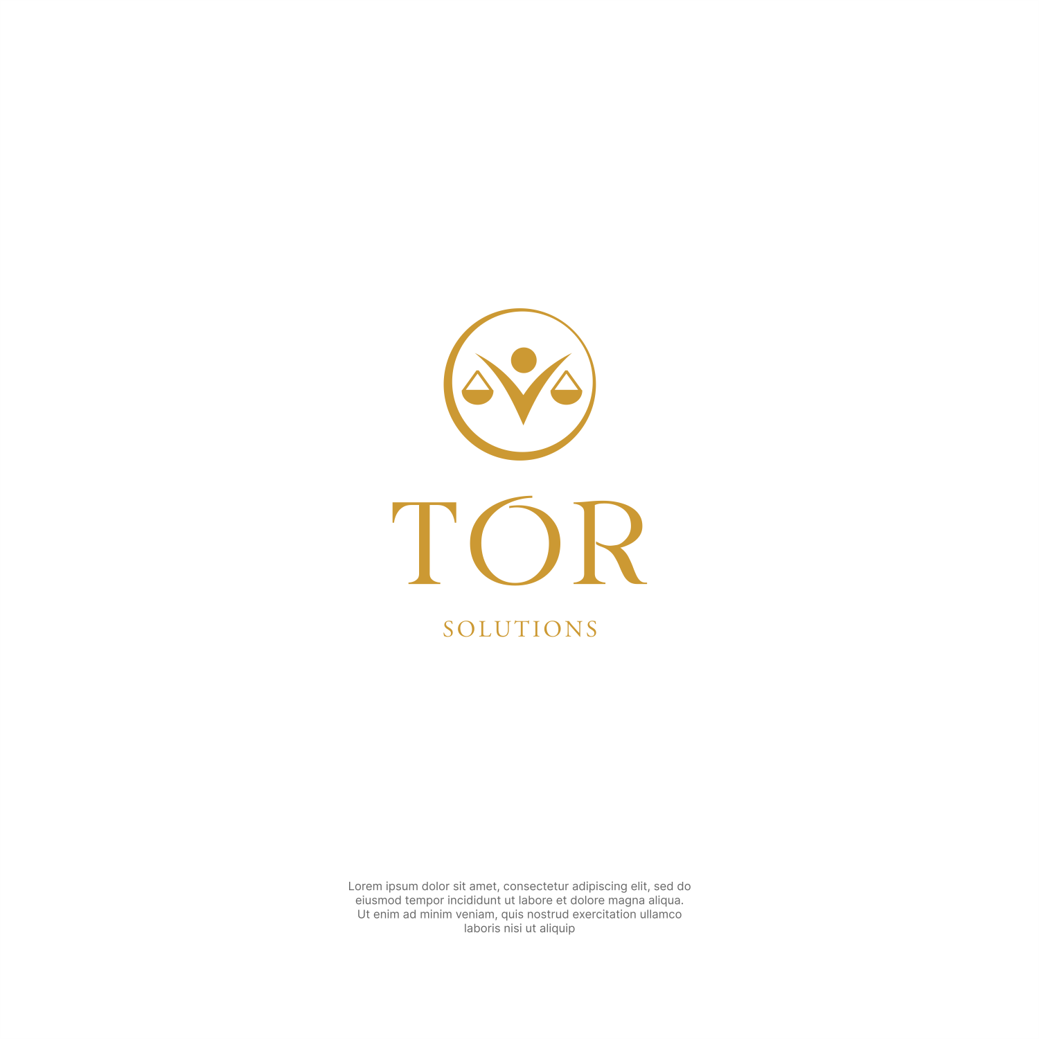 Design de Logo par ThiagoB pour ce projet | Design #34400524