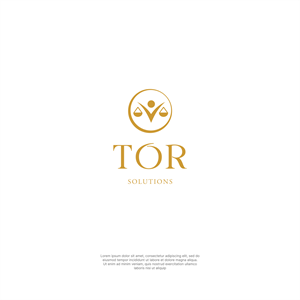 Logo Design by ThiagoB for this project | Design: #34400524