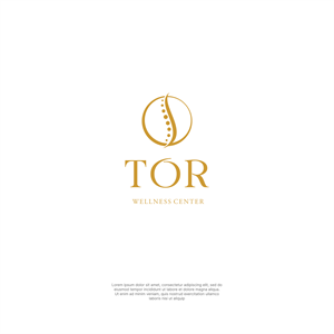 Logo Design by ThiagoB for this project | Design: #34400525