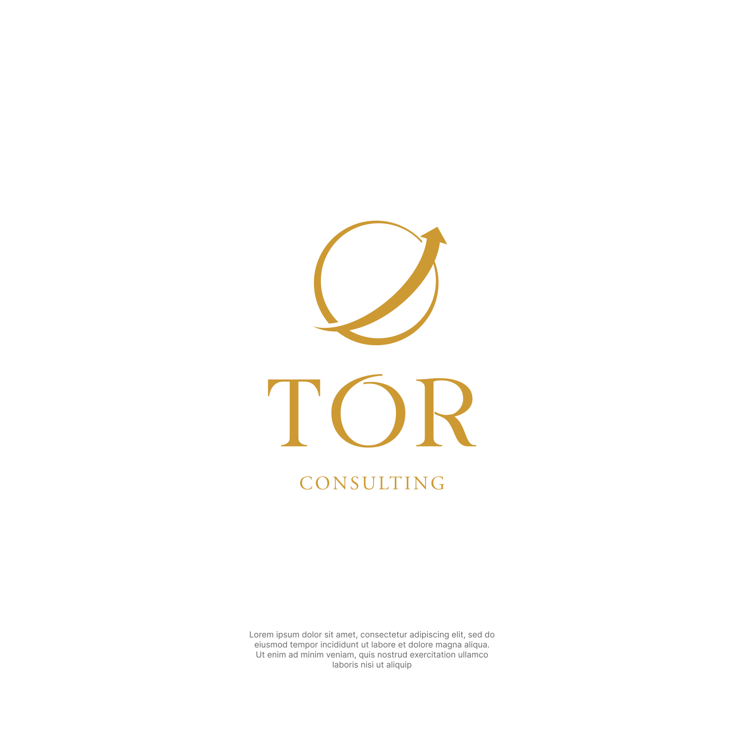 Logo Design by ThiagoB for this project | Design #34400526