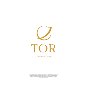 Logo Design by ThiagoB for this project | Design: #34400526