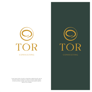 Logo Design by ThiagoB for this project | Design: #34427541