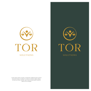 Logo Design by ThiagoB for this project | Design: #34427543
