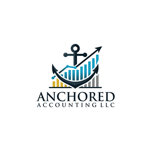 Logo Design by mbah dudung