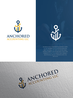Logo-Design von Farhad Design für dieses Projekt | Design #34380640