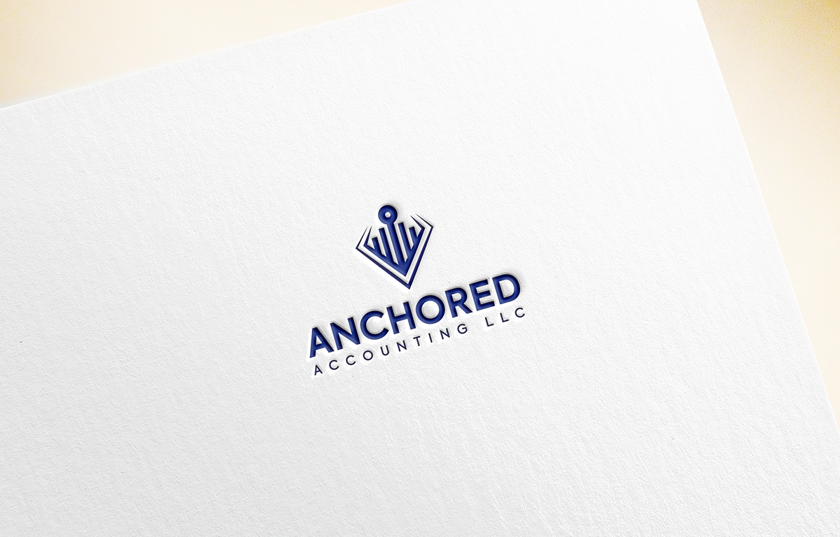Logo-Design von AbrinaDesign für dieses Projekt | Design #34381102