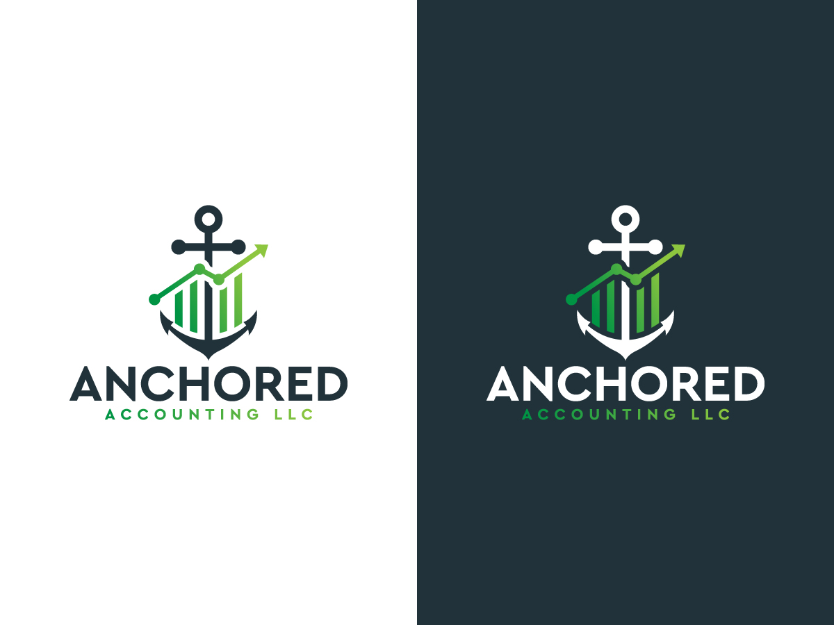Diseño de Logo por 439 Creations para este proyecto | Diseño #34378860