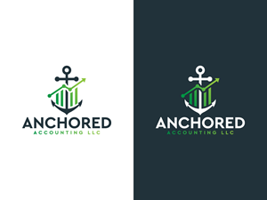 Logo-Design von 439 Creations für dieses Projekt | Design: #34378860