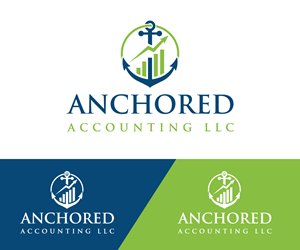 Logo Design by oscar raise for this project | Design: #34381747