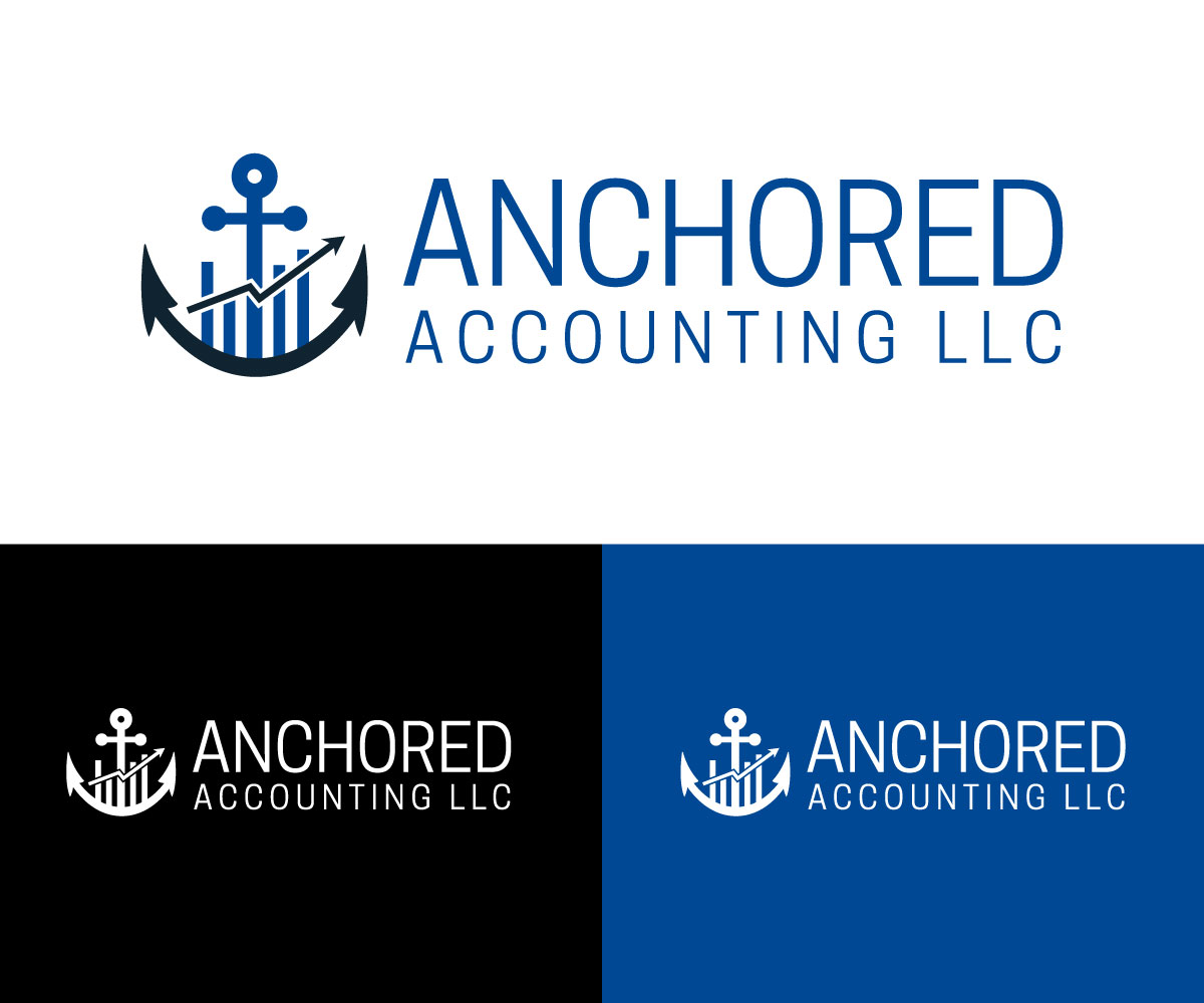 Logo-Design von Kavth für dieses Projekt | Design #34404435