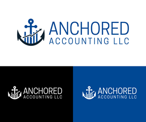 Logo Design by Kavth for this project | Design: #34404435