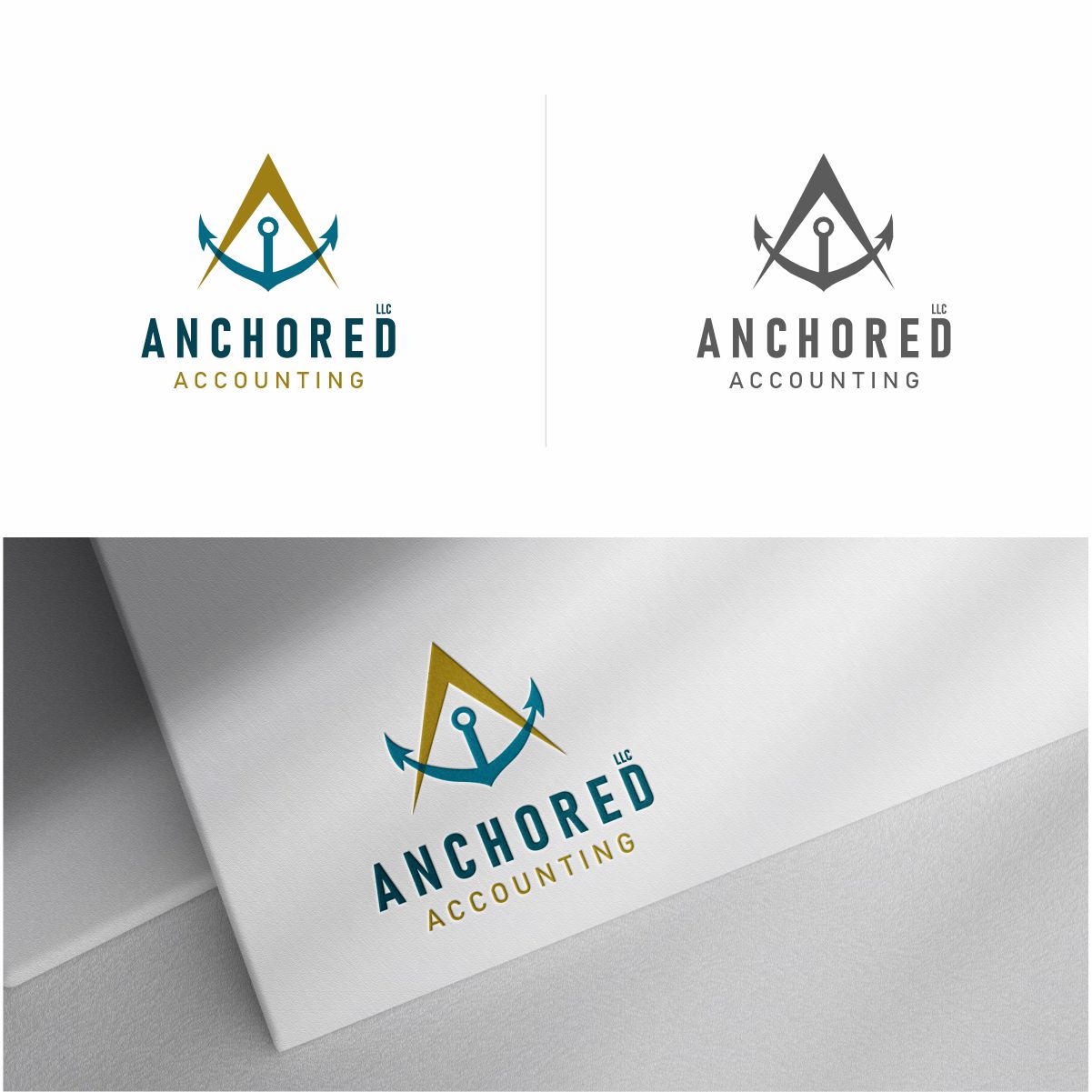 Diseño de Logo por Fortmindz para este proyecto | Diseño #34383192
